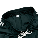 track cargo shorts