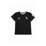 NICKEL 26 ドンキーリンガーTシャツ