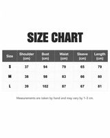 チェック シフォン フレア シャツ ドレス