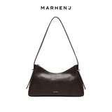 SOLENE Medium Daily Shoulder Bag