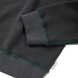 Insideout Sweatshirt_Charcoal