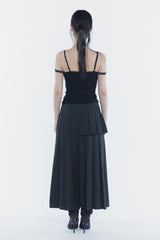 ベラレーストップ black