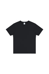 ヘビーウェイトトリプルステッチTシャツ