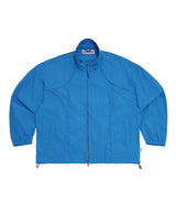 Tech Track Jacket_Blue
