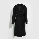 【MADE】Handmade long coat
