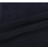 [NEW SEASON] Velvet knit trucker jacket(2color)