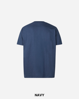 Ditte Printed Short Sleeve Tee