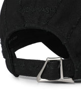 26SS★ Trimmed line cap
