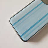 オークンフェードフォンケース (SV_Epoxy)