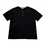 Bade Hook Half Sleeve