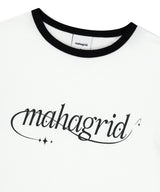 シューティングスターリンガーTシャツ