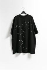 star over half top(2colors)