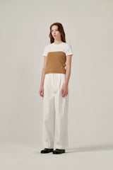Camel tube top (Camel)
