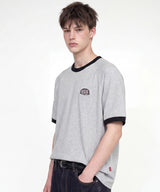 26SS★ ニューフロンティア半袖Tシャツ