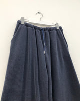 Tigre striped pants (3color)