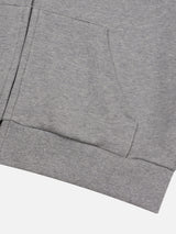 CURTURE HOOD