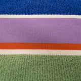 Panama Sweater