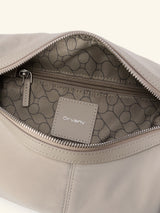 Mona Crossbody