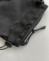 Country Mini Crossbag