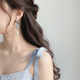 アクアジュエルプリンセスピアス