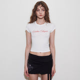 エデンTシャツ_ホワイト