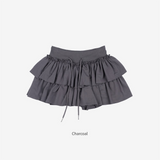 Freekang training pants skirt