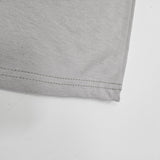 Maze Mirror Short-Sleeve T-Shirt (4 Colors)