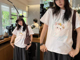 Puccie Kit-Tee