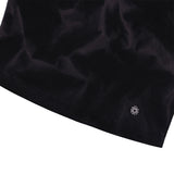 [24SS LSD COLLECTION] Women's Bleach Washing Tank Top_Black