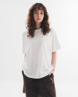 Sorona Pocket Tee