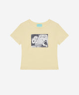 Look So Fine Tシャツ