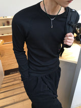 ヘイバルーンコーデュロイパンツ 6C