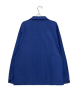 Lachi Vintage Over Fit Half Jacket