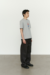 [Chowoo X Nicolai Howalt] ボクサー シリーズ Ver.2
