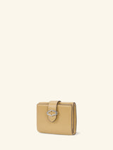 Moroccan Snap Wallet