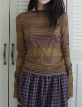 adel tee