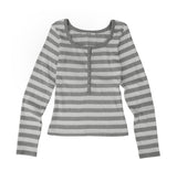 [EE] Muggle button t S/T