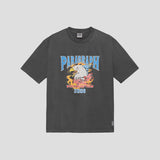 ヴィンテージ イーグル V1 Tシャツ