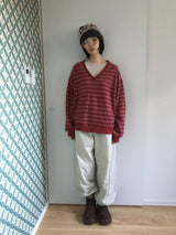Revival Padded Pants (3 Colors)