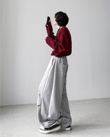 America Balloon Training Pants