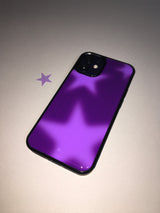 [EPOXY] ★★★(Stars) / Grape