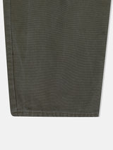 Land Oxford Work Pants