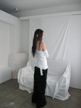 cotton cargo pt