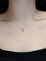 MANGO NECKLACE