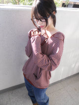 play hoodie