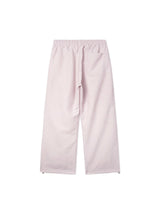Square Nylon Pants (3color)