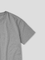 タイプマッスル半袖Tシャツ