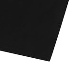 TRACE RINGER HALF T (4Color) 
