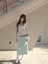 ダイアリー ティー