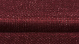 GL MADE Brush Overfit Knit